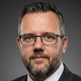Steffen Stein